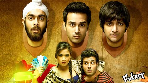 fukrey hd|fukrey movie watch online free.